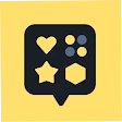 BuzzKill Notification Manager icon