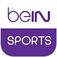 beIN SPORTS icon
