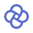 CommCare icon