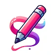 Drawing Pad Pro - Sketchpad icon