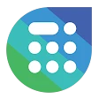 Pool-Calculator icon