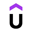 Udemy - Online Courses