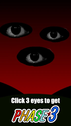 Horror Beats: Phase 3 screenshot