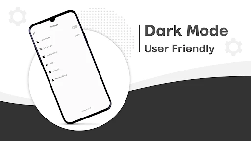 NumberBox: Caller ID screenshot