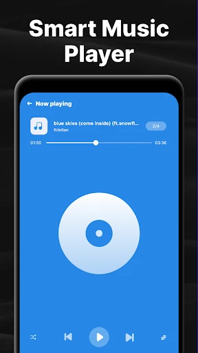 Music Download Mp3 screenshot