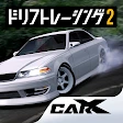 CarX Drift Racing 2