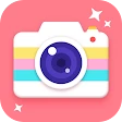 Beauty Camera - Selfie Camera icon