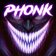 Phonk Music - Song Remix Radio icon