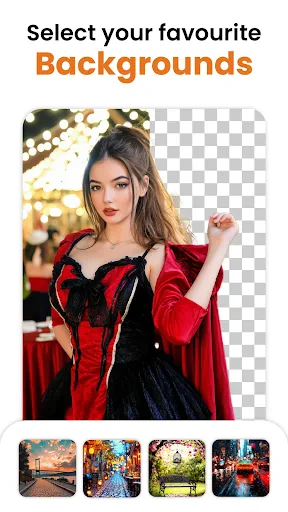 Smarty Men Jacket Photo Editor screenshot