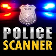 Police Scanner 5.0