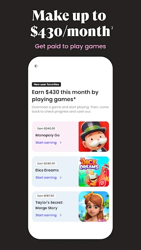 Super.com - Save, Earn, Travel screenshot