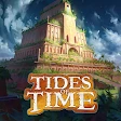 Tides of Time
