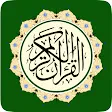 Al Quran MP3 Audio Offline App