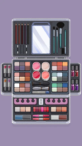 Perfect Tidy screenshot