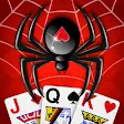 Spider Solitaire Classic Games icon