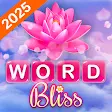 Word Bliss icon