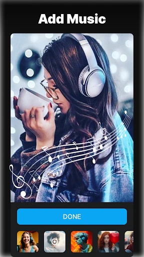 Pix Master screenshot