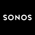 Sonos icon