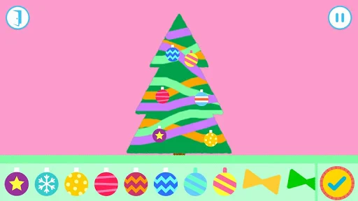 Hey Duggee: The Big Badge App screenshot