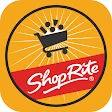 ShopRite: Groceries & Savings