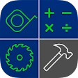 BuildCalc icon