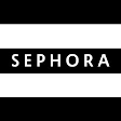 Sephora: Buy Makeup & Skincare