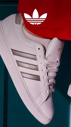 adidas: Shop Shoes & Clothing screenshot