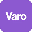 Varo Bank: Online Banking icon