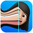 Time Warp Scan - Face Scanner icon