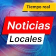 Local News - Latest & Smart icon
