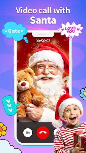 Celeb Prank Call screenshot