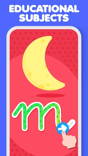 Lingokids - Play and Learn screenshot