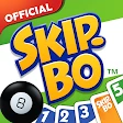 Skip-Bo™: Solitaire Card Game