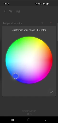 Ember Supreme screenshot