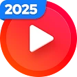 Video Player - AnyPlay icon