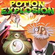 Potion Explosion icon