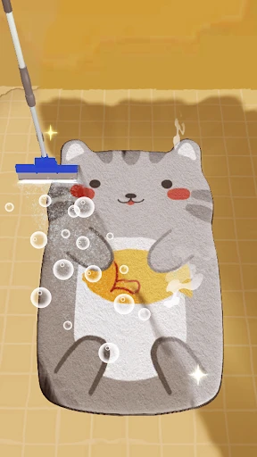 Perfect Tidy screenshot