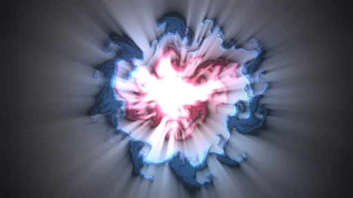 Magic Fluids screenshot