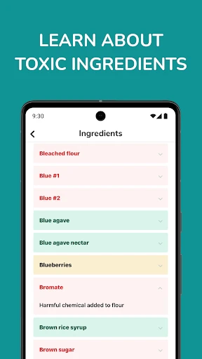 Bobby Approved screenshot