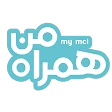 MyMCI icon