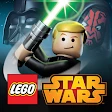 LEGO® Star Wars™:  TCS