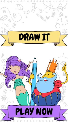 Draw it screenshot