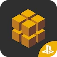 DamonSX2 Pro - PS2 Emulator icon