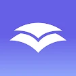 Canopy - Parental Control App icon