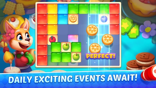 Bingo Frenzy™-Live Bingo Games screenshot