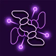 Hex: Anxiety Relief Relax Game icon