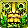 Temple Run 2: Endless Escape icon