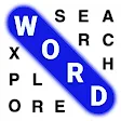 Word Search Explorer