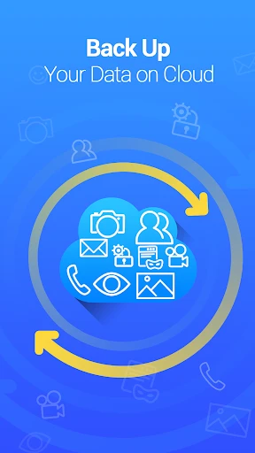 Vault - Hide Pics, App Lock screenshot