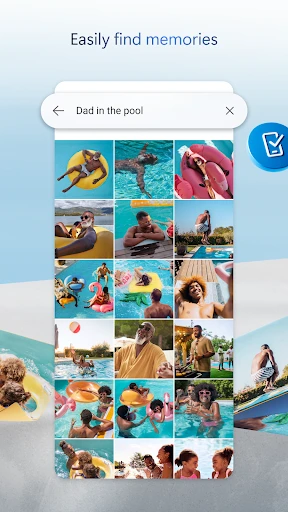 Microsoft OneDrive screenshot